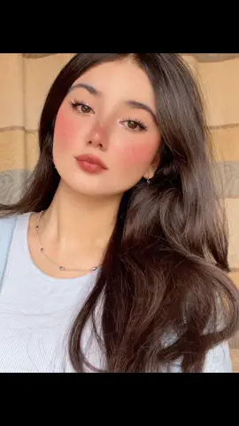 #foryou ##foryou #fyp #foryoupage #fypシ゚viral #viralvideo #fyp #foryou #viralvideo #fypシ゚viral #foryou #fyp #viralvideo #foryou #foryoupage #foryou 