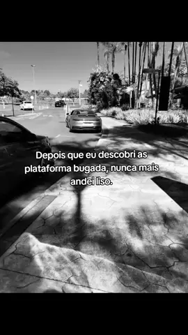 #tigrinho #bugtigroup #fyp 