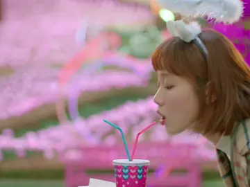 MIS PAPÁS 😭💘 #fyp #weightliftingfairykimbokjoo #kdrama #textedit #foryoupage | scp: xkdramapacks 