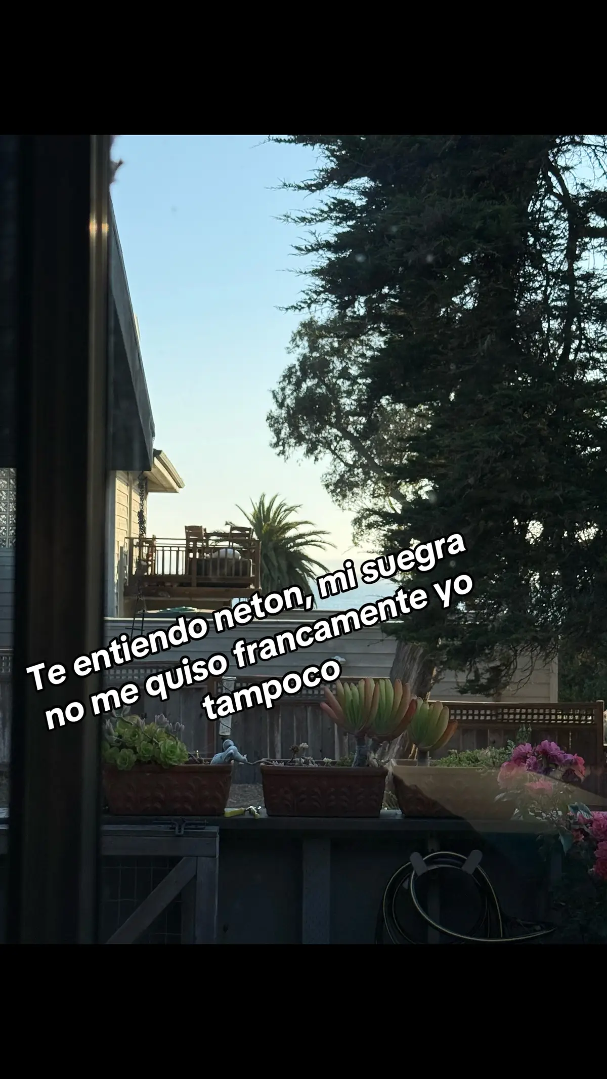 Naton ✨💗 muy cierto 💗✨