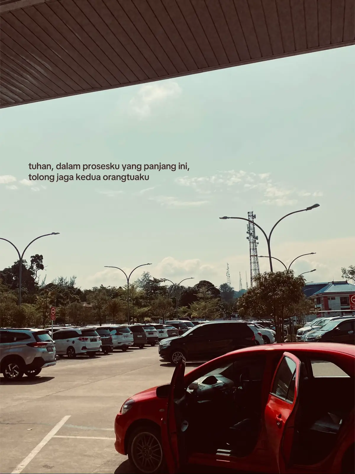 #fyp #fypage #foryourpage 