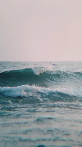 🌅+🌊+🧠 #jogja24jam #fyp #fypシ゚ #gunungkidul #pantaiselatan #cinematic 