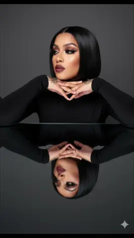 #googlegemini 
