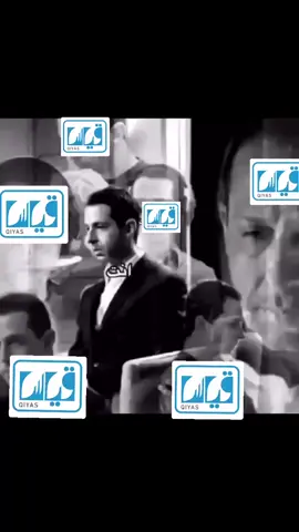 #قياس_قدرات #قياس_تحصيلي #ثالث_ثنوي #sjbody #صويلح_الشيباني 