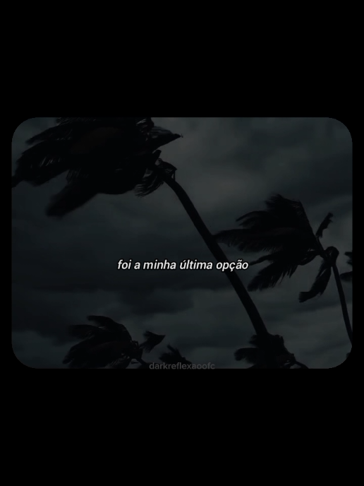 Se um dia você me ver desistindo, lembre-se disso.. #reflexão #frase #motivação 