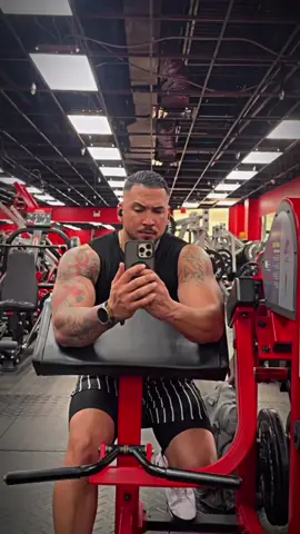 #morenito #paratiiiiiiiiiiiiiiiiiiiiiiiiiiiiiii #fyp #boricua🇵🇷 