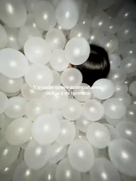 mi única compañía❤️ #parati #viralvideos #fyp #amor #hermanas 