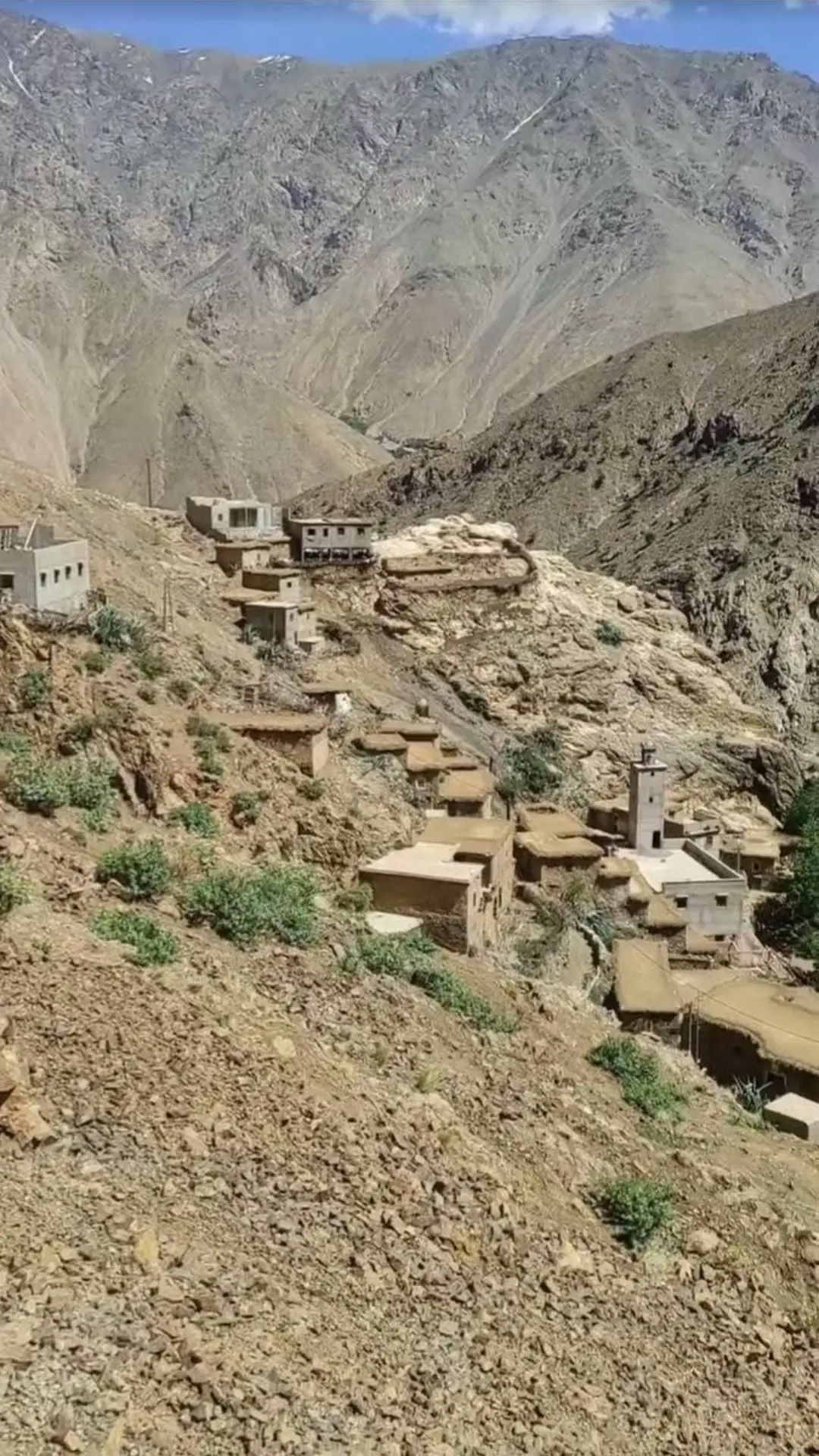 #السعودية🇸🇦_الجزائر🇩🇿_اليمن🇾🇪 #سوريا🇸🇾_العراق🇮🇶_فلسطين🇵🇸_البنان🇱🇧_مصر🇪🇬 #المغرب🇲🇦تونس🇹🇳الجزائر🇩🇿تركيا🇹🇷_العراق🇮 #المغرب🇲🇦تونس🇹🇳الجزائر🇩🇿تركيا🇹🇷_العراق🇮🇶ا #tikto 