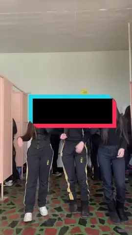 #zxycba #fyppppppppppppppppppppppp #paratiiiiiiiiiiiiiiiiiiiiiiiiiiiiiii  