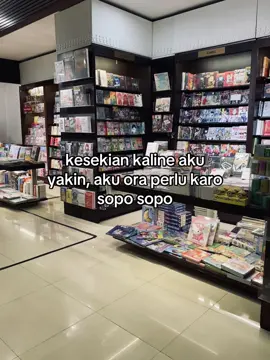 wkwk #fyp #masukberanda #foryoupage 
