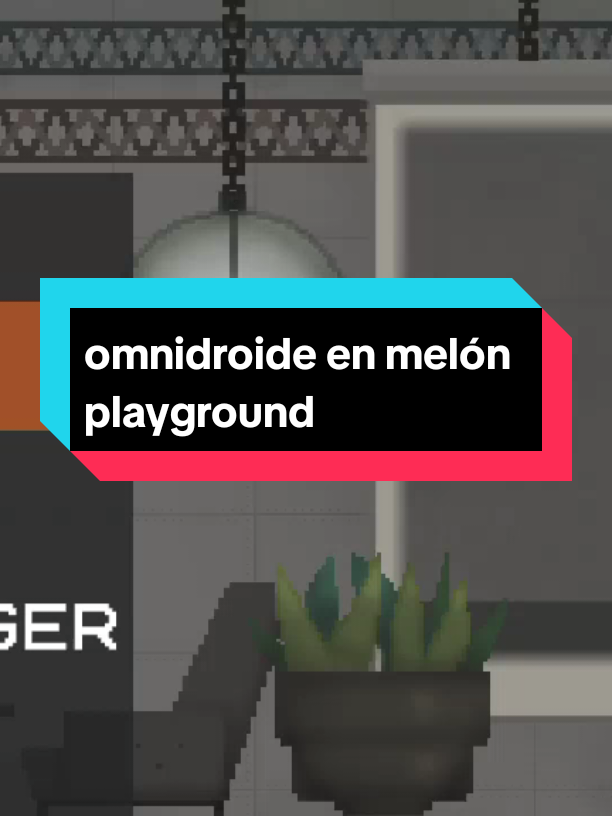 #melonplayground #musica #paratiiiiiiiiiiiiiiiiiiiiiiiiiiiiiii 