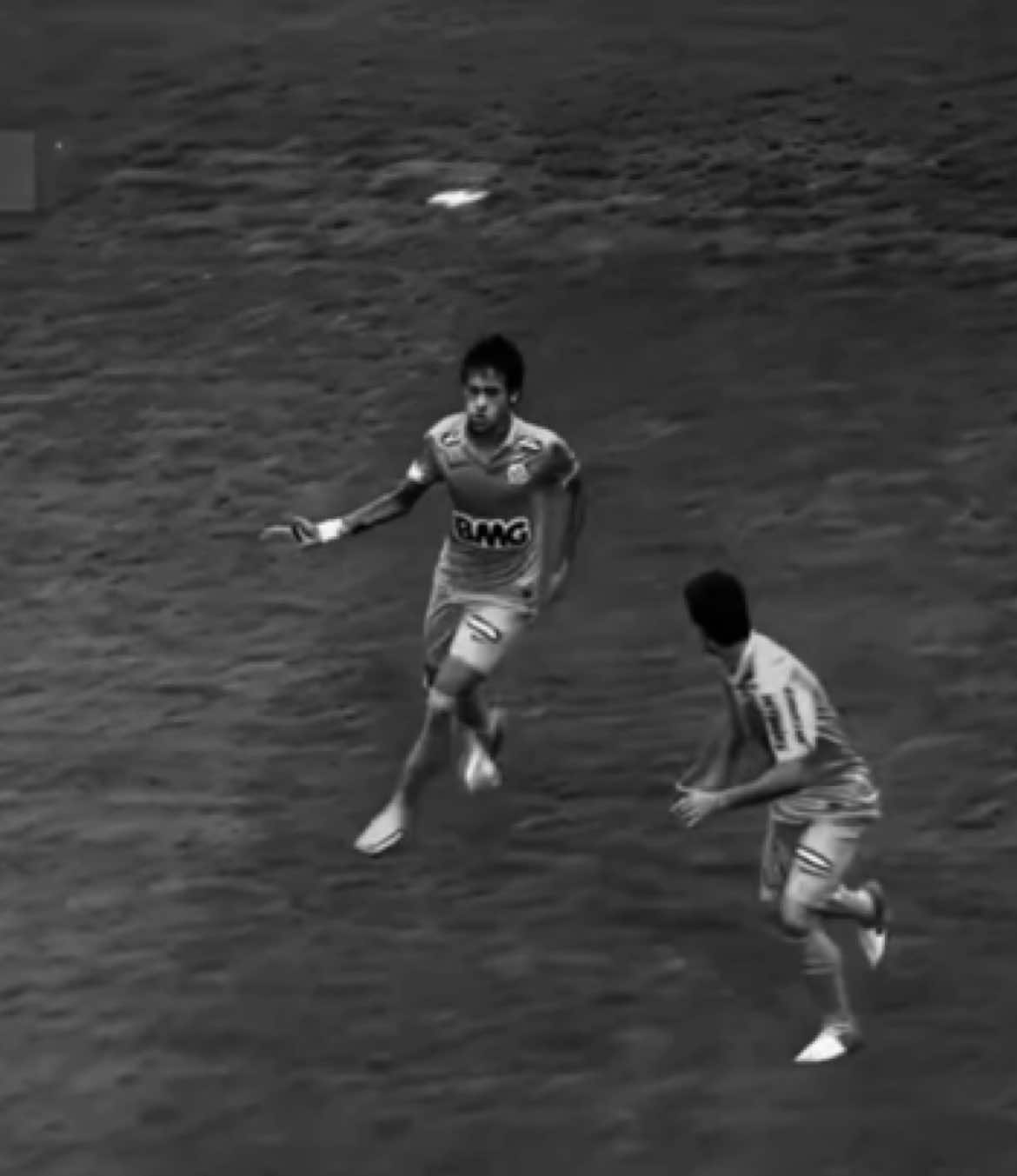 Neymar x Nothin On You #neymar #nothingonyou 