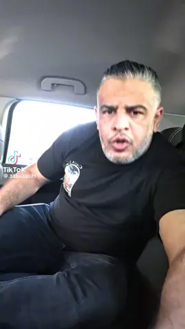 #LIVEIncentiveProgram #LIVEStory #PaidPartnership #paidpartnership 