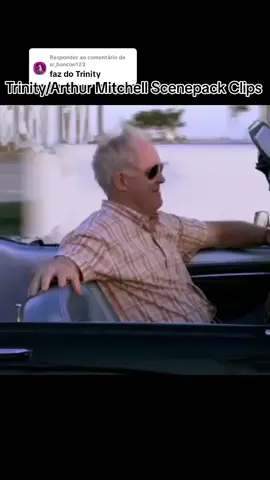 Respondendo a @sr_bancon123clipes dele a pedido do Sr.bacon