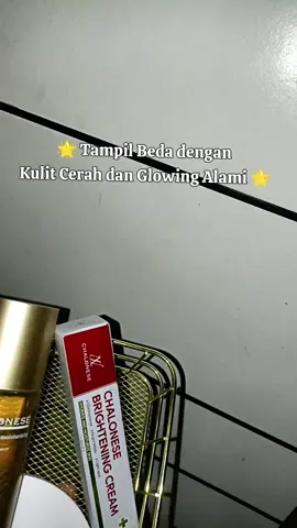 #promoguncang99 #promomakangajian #trendiing #glowingskin #GlowUp 