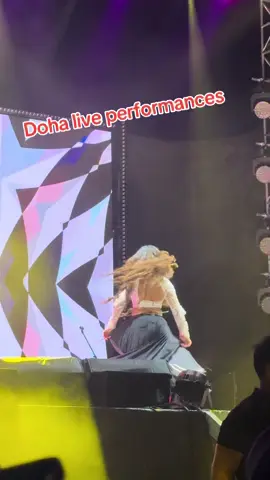 🤟😍#doha #foryou #foryoupagе #rouniyar_girl💫😘👩‍⚕️ #tiktokqatar🇶🇦 