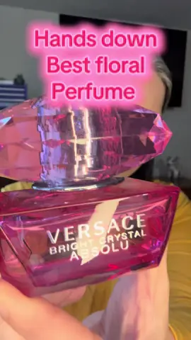 Who wants to smell like a goddess and feel like one too?!? This is the scent for you ladies!!! #perfume #goddess #goddessenergy ##fypシ #tiktokshop 