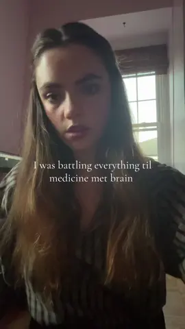 I wish life were claymation #originalsong 