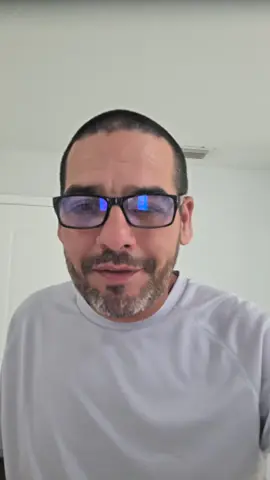 #tiktokshop #tiktokcreator #tiktok 