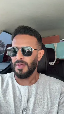 زولي الوسيم ليه البعاد#عبدالرحيم_البركل #حلاوة_اللقاء 