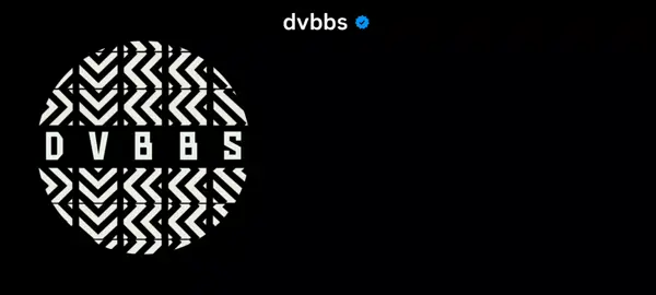 We Were Young #dvbbs #wewereyoung #song #lyrics #edm 