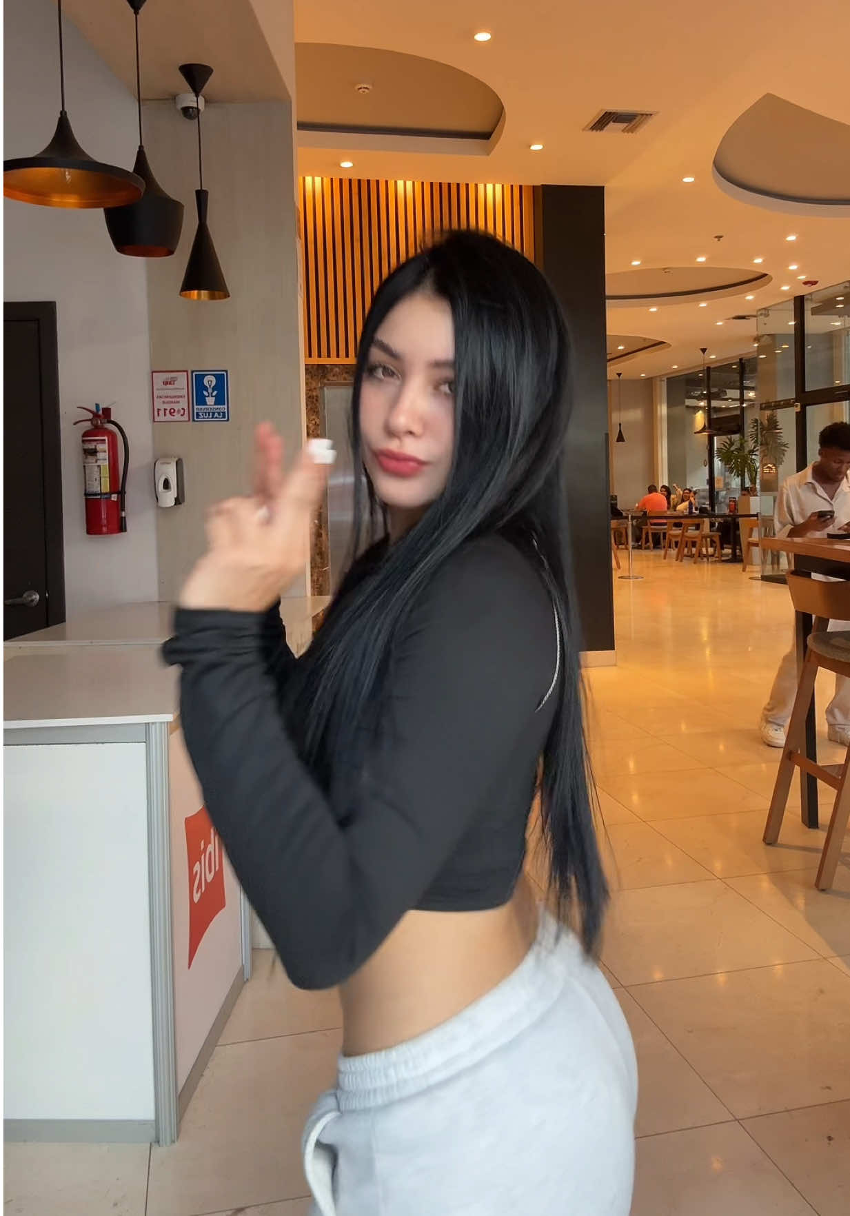 Ig: May_osorio25
