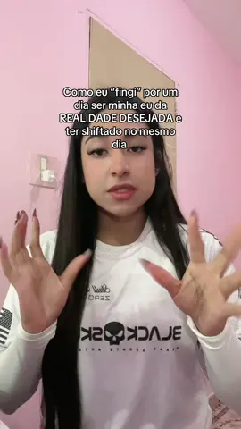 #shifiting #dr #shifting 