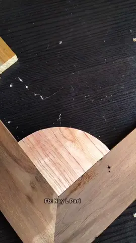 how to measure curved angles correctly  #Woodworkingidea #Tipstrick #DIY #Woodworkingproject #Crafts #woodworking #wood #woodproject #woodcarving #finewoodworking #carpenter #DIY #art #woodwork #woodworkcommunity #woodcraft #tips #woodworkingideas #woodworkingproject 