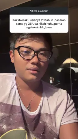Ada apa dengan pagi ini ? 