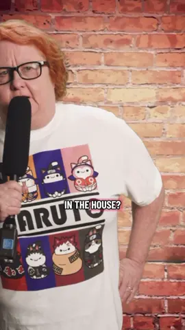 Mailee Flanegon being iconic #naruto #narutouzumaki #narutoshippuden 