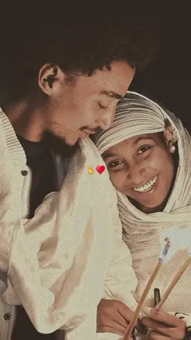 #የኔአለም🔐🖇🌍 #💙💙💙💙 #💙💙💙💙#ፍቅርን_ኑርበት_እንጅ_አታስመስልበት_💎  #አምላኬ_ሆይ_ማስተዋሉን_አድለኝ🙏😢😢 