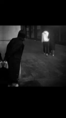 #تصاميم_فيديوهات🎵🎤🎬 #تصميمي #تصميمي #موالات_حزينة_عراقية💔 #ستوريات 