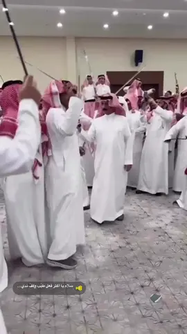 #اكسبلور #الشعب_الصيني_ماله_حل😂😂 