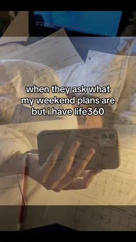 it builds character tho right 😝 #life360 