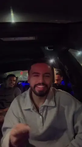 Up down🤣😝 #explore #fyp 