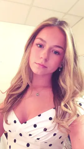 gotta do that dorm room tok #recruitment 