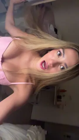 Hi me after my 6 hour shift