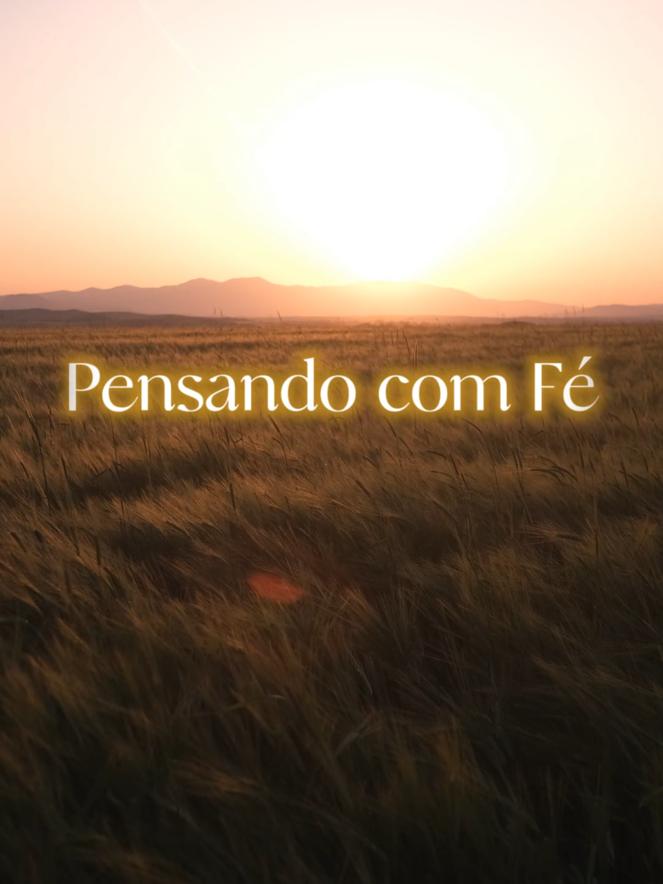 Uma oração especial para você! #palavradedeus #oracao #oracaopode#mensagemdedeus 