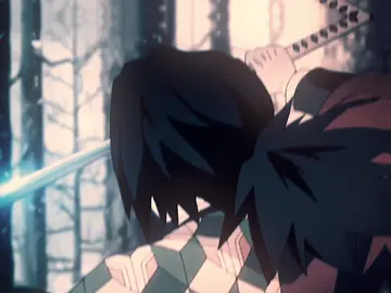 faded #demonslayer #giyuutomioka #giyuutomiokaedit #demonslayermovie #anime 