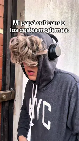 😆😆😆😂😂#parativiral #comediahumor #humorlatino #humorycomedia #comedia 