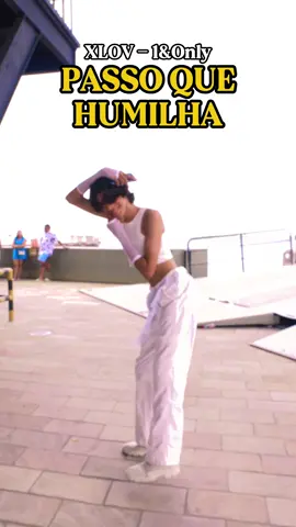 Perguntamos do moonrise qual é o passo da coreografia que humilha em 1&Only 🤪💖 (link na bio ♡) 🎤 @xlov_official ⬇️ ✨Somos um grupo cover da cidade de Manaus, e tentamos trazer novidades toda semana. Segue a gente no YouTube e no TikTok também pra não perder nada!✨  . . . . . . 🏷️ #kpop #kpopper #kpopdancecover #dancecover #grupodedanca          