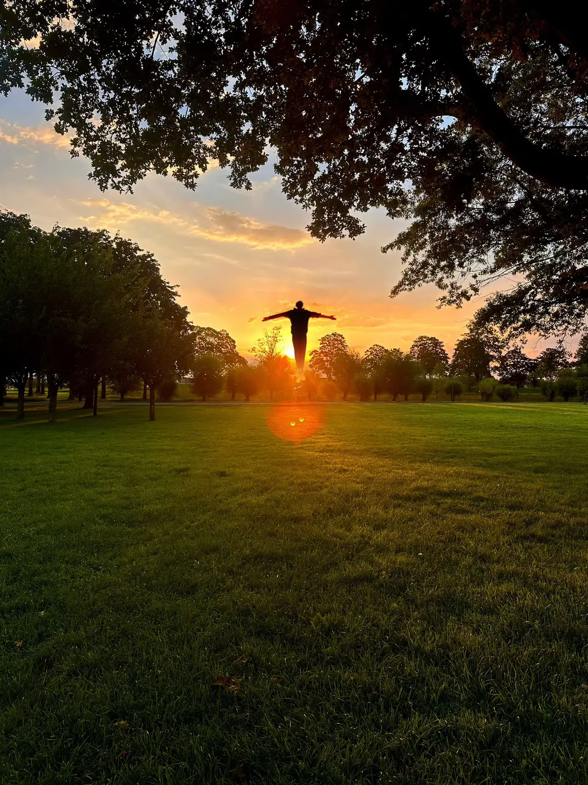 Ore no tamashii ni fureru ka ? Tomo ni hara no soko kara Kozho o waratta naka da ! Ichido wa yarusu ! Bu o wakimaero ! Shiremono ga ! #fyp #sukuna #jujutsukaisen #sukunaryomen #foryoupage 