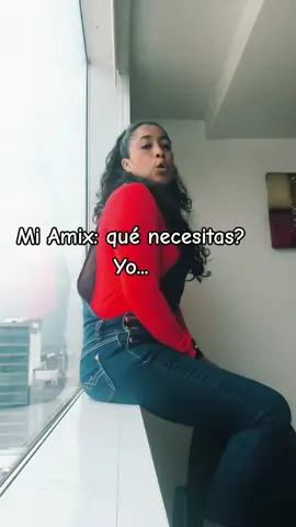 Amiiiiixx.... vamos 😁