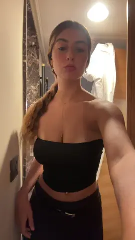 #יערותהכרמל 