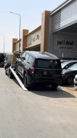 @لواء جاك جنيك 🦁 #مشاھدات 