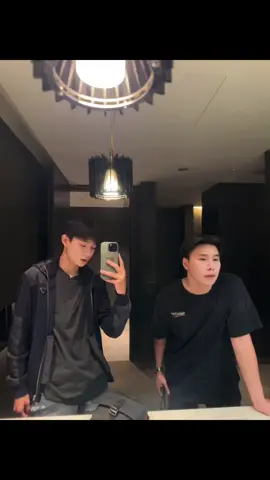 一定要理想型嗎 我不行嗎#fyp #fypシ゚ 