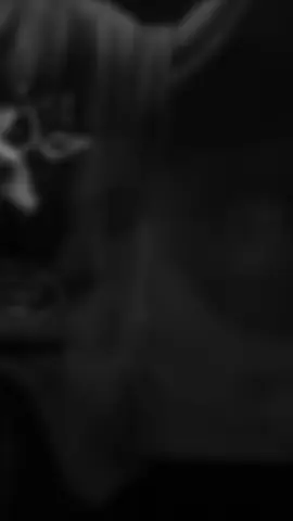 علاج الروح.  .  .  .  .  .  .  .  .  .  .  .  .  #مسلم_الوائلي  #شور_حتى_الظهور  #بغداد_العراق  #اعادة_النشر🔃  #رُقـيـه|𐙚 𝒓𝒖𝒒𝒂𝒚𝒚𝒂𝒉.