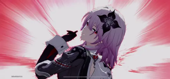 yall i love this team sm😭 #evernight #castorice #hsr #HonkaiStarRail #floptok