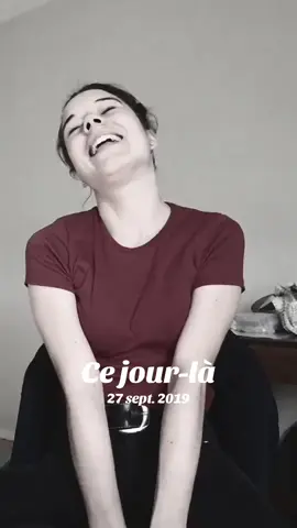 #cejour-là 
