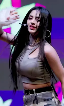 XIN -ARIA🌹🌹🌹🦖